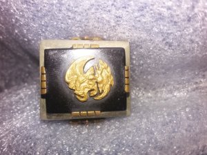 1463099664777-36809869.jpg