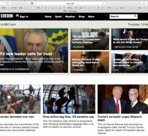 bbc.png