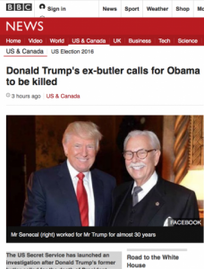 screen_shot_2016-05-12_at_8.png