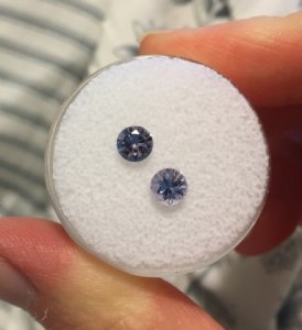 spinel_pair_3.jpg