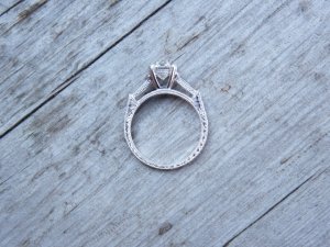 evangelineg_ring.jpg