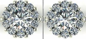 cad_side_by_side.png