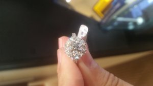 20160513_141930.jpg