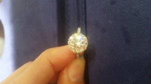 20160513_142143.jpg