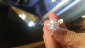 20160513_141818.jpg