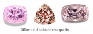 morganite_composed.jpg