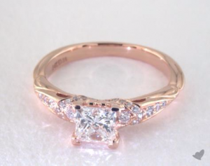 all_rose_gold.png