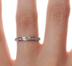 brilliantearth_petitechannel_weddingband.jpg