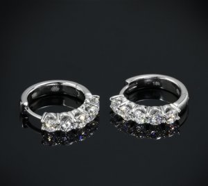 shared-prong-diamond-hoop-earrings-in18k-white-gold-by-whiteflash_38360_f.jpg shared-prong-diamond-hoop-earrings-in18k-white-gold-by-whiteflash_38360_f.jpg