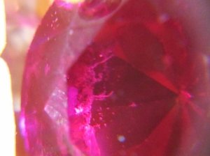 20160515_1.jpg 20160515_1.jpg