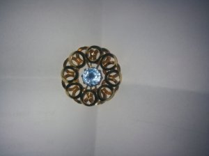 img_20160515_194033.jpg