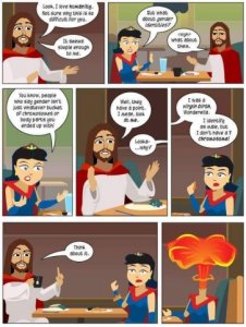 jesus_cartoon.jpg