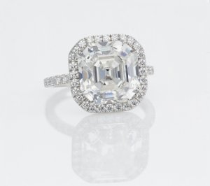 skasscher5ct1.jpg