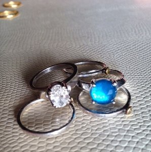 ippolita1.jpg