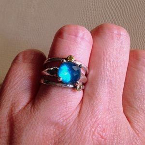ippolita2.jpg