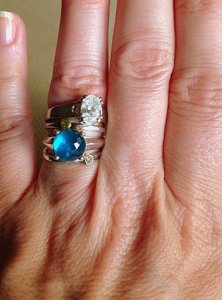 ippolita3.jpg