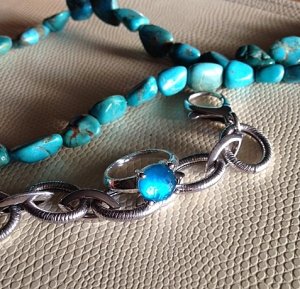 ippolita4.jpg