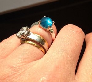ippolita5.jpg