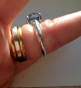 ippolita6.jpg