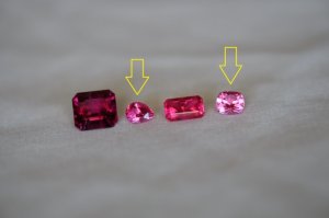 smallstones.jpg