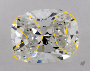 three_carat_cushion.png
