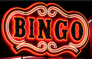 bingo.png
