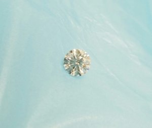 20160523_125109.jpg