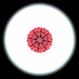 my_pendant_0.jpg my_pendant_0.jpg