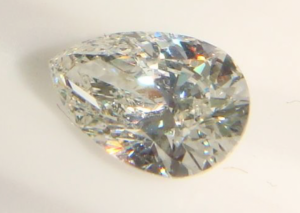 diamon_1.png