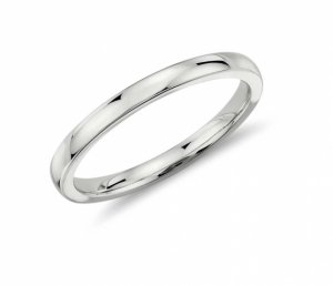 simple_plain_gold_band.jpg