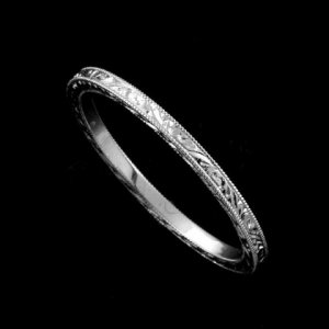 thin_engraved_band.jpg
