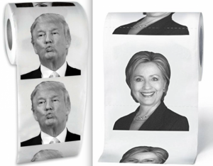 screen_shot_2016-05-24_at_10.png