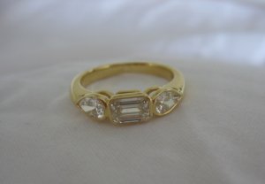 img_11797.jpg
