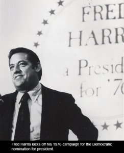 fred_harris_talk6_1976_campaign_president.jpg