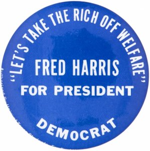 fredharris2.jpeg