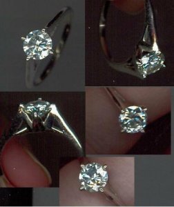 nsew-ring.jpg
