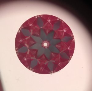 rlis2.jpg