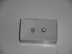 dscn0334.jpg