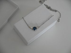 dscn0380.jpg