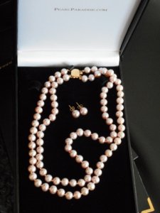 dscn0410__2_.jpg