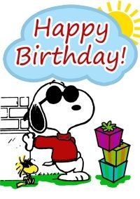 snoopybirthday.jpg