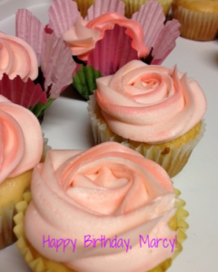 marcycupcake.png