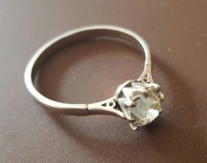20160530_083843.jpg