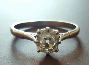 20160530_083528.jpg