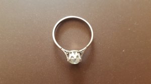20160530_083557.jpg
