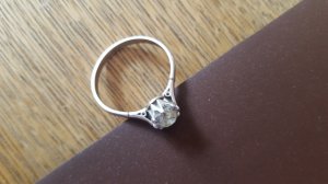 20160530_083717.jpg