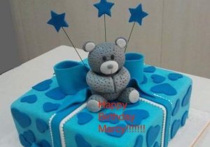 fondant-teddy-bear-birthday-cake.jpg