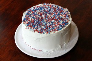 memorialdaybirthday.jpg