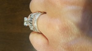 20160530_124315.jpg