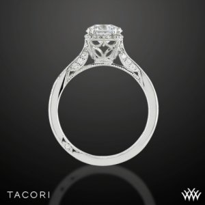 tacori-2620-rd-sm-dantela-crown-diamond-engagement-ring-in-18k-white-gold_gi_31883-100_th.jpg